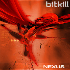 NEXUS