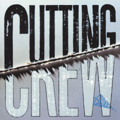 Cutting Crew - (I Just) Died In Your Arms Tonight (NOT FROM PHILLY Remix) FREE DL