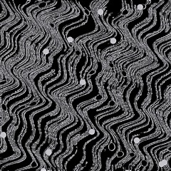 near devotion - new Original