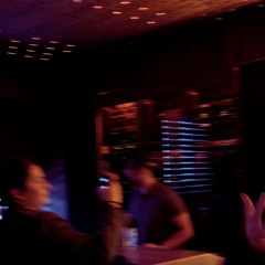 DEGANI V1 Live @ HER Melbourne