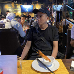 Cô Nàng HamVật Chất