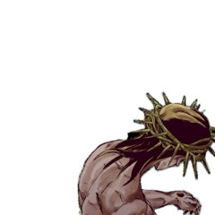 Jerø - Switch (Prod. Ermaii)