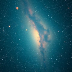 Logic Gate Labyrinth