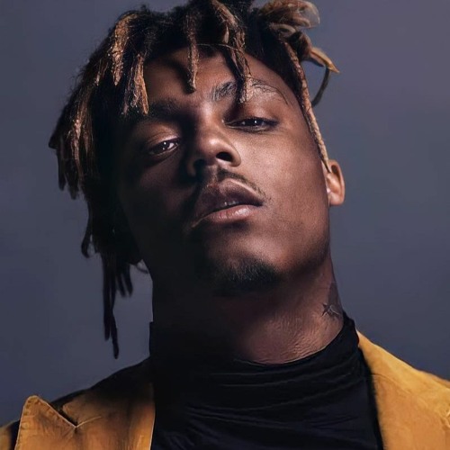 Stream Juice WRLD Molly & Mike by JuiceGalaxy Listen online for free on SoundCloud Stream Juice WRLD Molly & Mike by JuiceGalaxy Listen online for free on SoundCloud