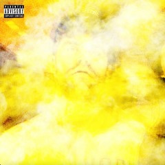 PINKYRING. (feat. Devin Lamonte)