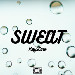 Sweat