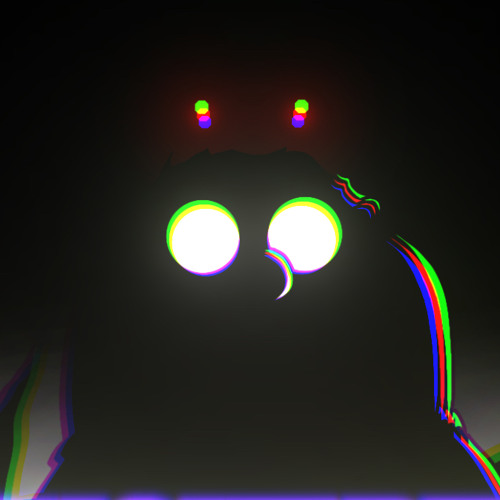 QLS | BLACKOUT REVAMP (by CheeseMaxi)