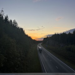 SICARIO JR - EUROSPORT