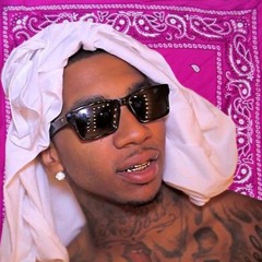 idc bro im based