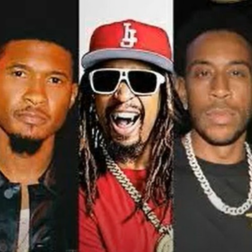Usher фото. Dave jones & aeris thrive (feat. Usher lil jon remix. Ludacris, lil jon, usher - yeah!. Ludacris, lil jon, usher - yeah!.