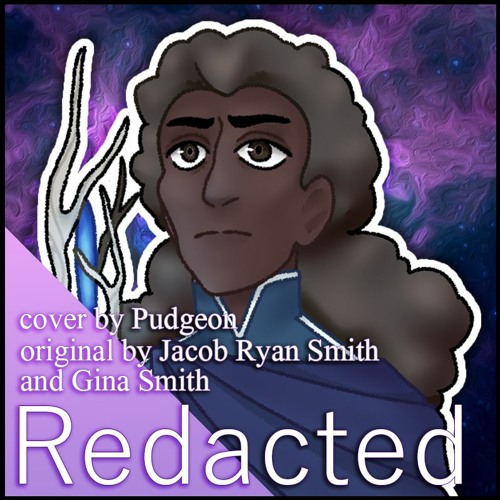 Redacted (The Adventure Zone Fansong Cover)