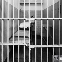 Jail Cell