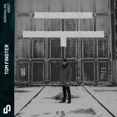 Adrenaline | Tom Finster