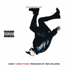 2timesdope - To Be