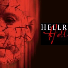 WaTCH! 'Hellraiser: Hellseeker' (2002) (FuLLMovieOnLINE) MP4/UHD/1080p