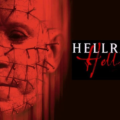 Hellraiser: Hellseeker (2002) FuLLMovie Online ENG~SUB MP4/720p [O448558A]