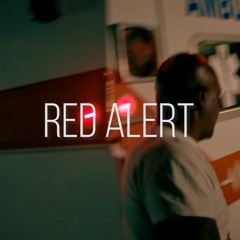 YOWDA X Celly Ru - Red Alert (Bounce Out Records Exclusive)