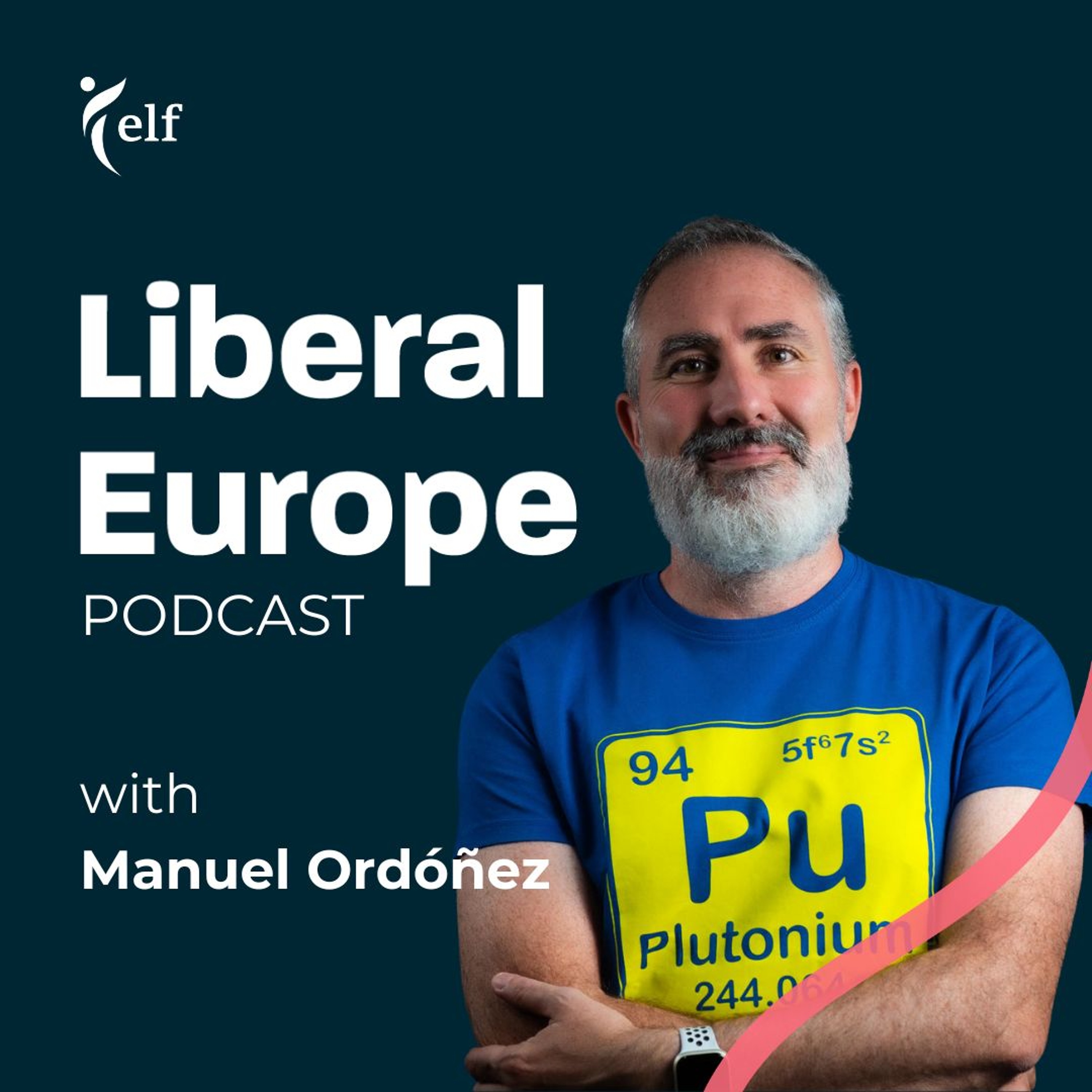 European Liberal Forum