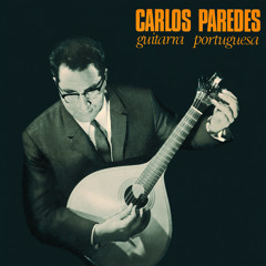 Canção verdes anos (feat. Fernando Alvim)