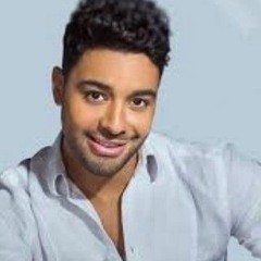 أحمد جمال - كل سنة وانت طيب
