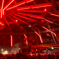 TECHNO SET 002