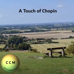 A Touch Of Chopin