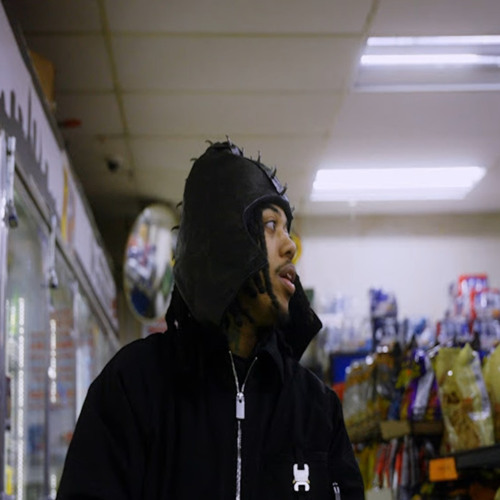 zelly ocho x trippie redd - worth