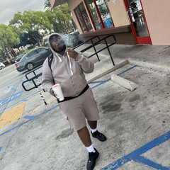 Mud for pain  (prod. by Chaty)