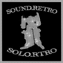 No hay 2 sin 33 (Sound.retro b2b Solo.rtro)