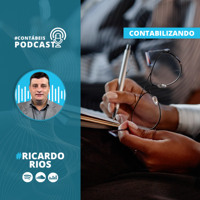 Pontos importantes da Reforma Tributária