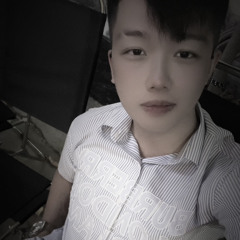 Không Phải Em Đúng Không - Bun Ft Bot Remix