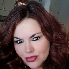 AUD-20241210-WA0027.mp3