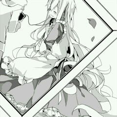 Washing machine heart