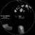 Artwork for [BR-037] UNHAPPY - Impious Сonspiracy