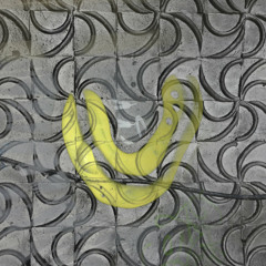 Detraex Corp - S Hells