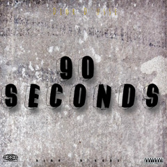 90 Seconds