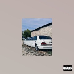 Earl Sweatshirt - Uncle Al (Kenji's Way Remix) [Prod. The Alchemist and Randomblackdude]