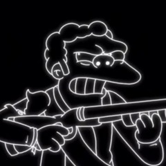 SPRINGFIELD SHOWDOWN | RUMMY