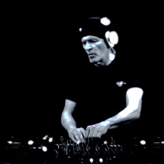Jam El Mar, DJ - Set, Live@KitKatClub, Berlin, 10.02.2024