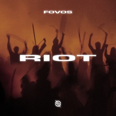 FOVOS - Riot