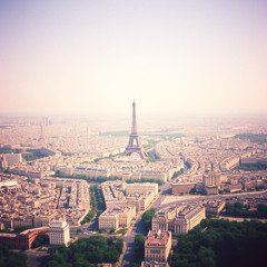Grand Paris (Remastered)