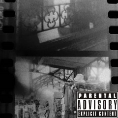 Kario K. x PabloPeti - EDGECXRE
