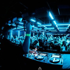 Jan 2023 @Freak Chic, Sao Paulo, Brazil