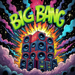 Big Bang