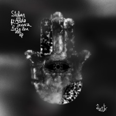 Stefan Addo ft. Jessica Zese | Bedel (AUTOFLOWER Remix) [Petit Matin]