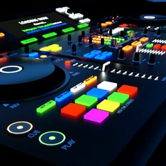 Progressive House Mix 2023 | Episode | (01) | By | AHMOOO | - Mux Records