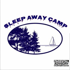 Sleepaway Camp