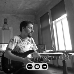 Verzila Podcast with Ertmi