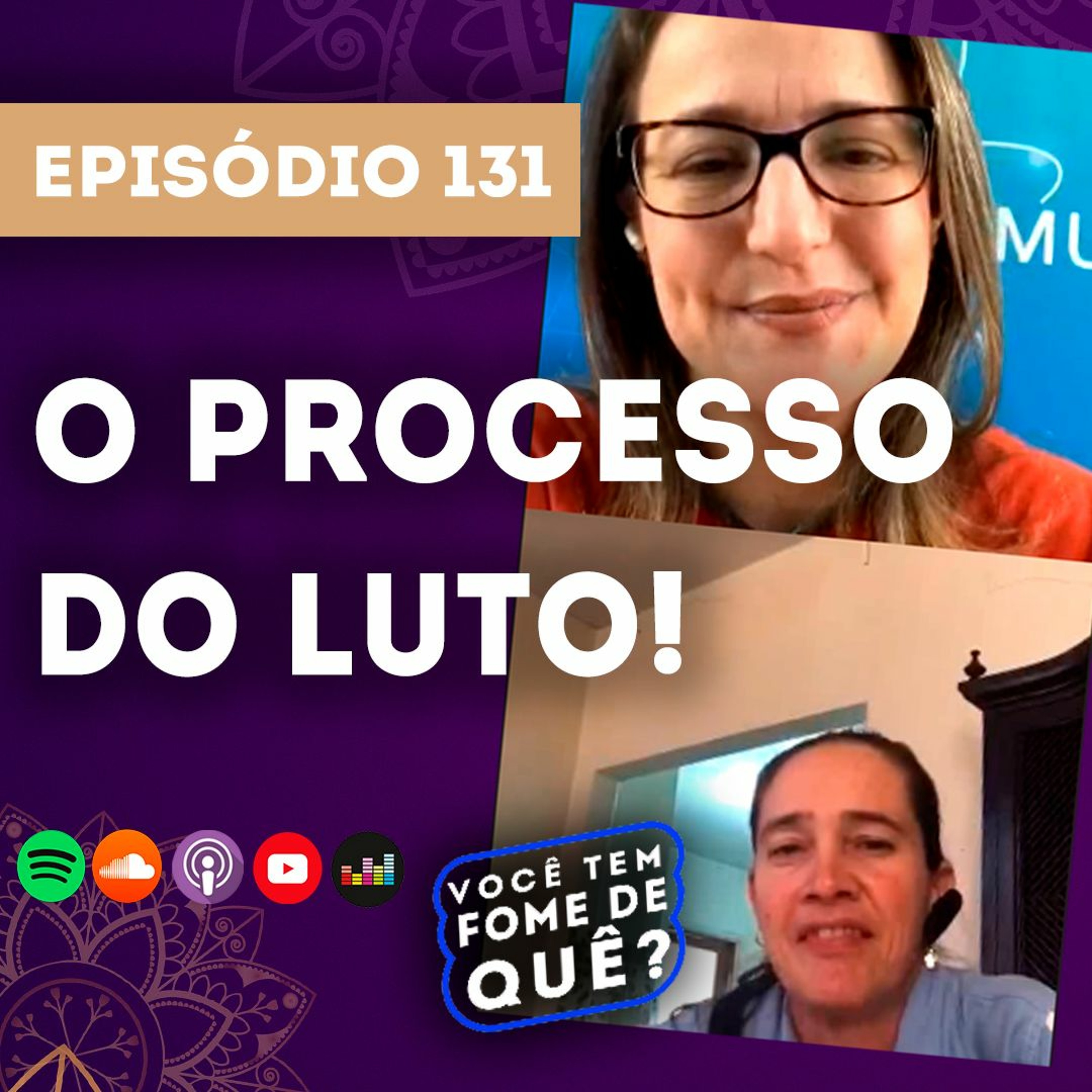 Espaço Humanidade