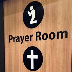 спасти и сохранить prod. foxglove, sn1ku